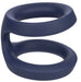 Ballstretcher Dual Ring Viceroy 32mm