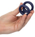 Ballstretcher Dual Ring Viceroy 32mm
