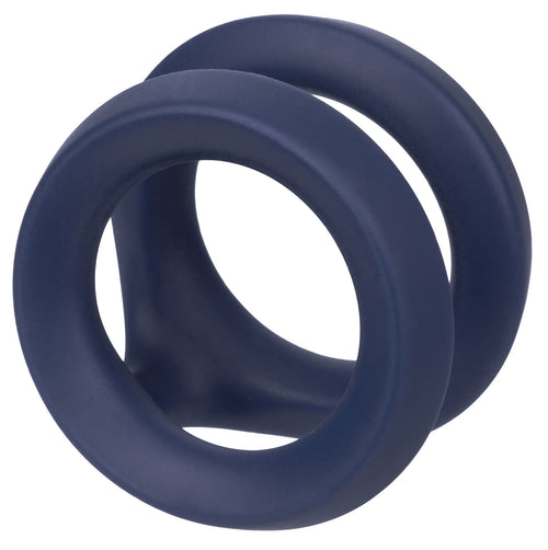 Ballstretcher Dual Ring Viceroy 32mm