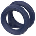 Ballstretcher Dual Ring Viceroy 32mm