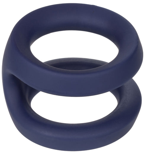 Ballstretcher Dual Ring Viceroy 32mm