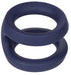 Ballstretcher Dual Ring Viceroy 32mm