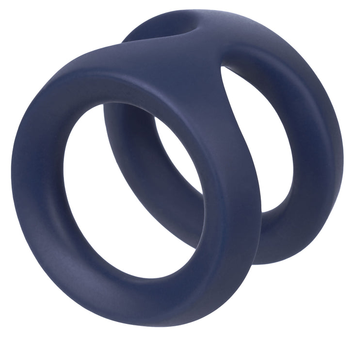 Ballstretcher Dual Ring Viceroy 32mm