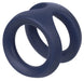 Ballstretcher Dual Ring Viceroy 32mm