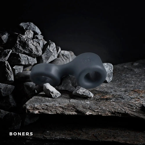 Ballstretcher Duo Boners