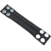 Ballstretcher en cuir 140g - 4 pressions