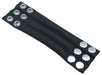 Ballstretcher en cuir 190g - 6 pressions