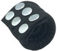 Ballstretcher en cuir 190g - 6 pressions