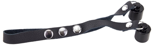 Ballstretcher en cuir 2 X 50g