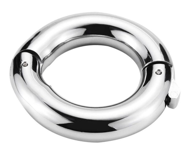 Ballstretcher en métal ajustable Round Clip M 40-50mm - Poids 165g