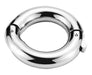 Ballstretcher en métal ajustable Round Clip M 40-50mm - Poids 165g