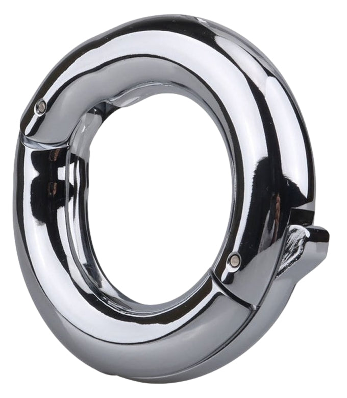 Ballstretcher en métal ajustable Round Clip M 40-50mm - Poids 165g