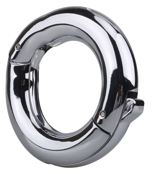Ballstretcher en métal ajustable Round Clip M 40-50mm - Poids 165g
