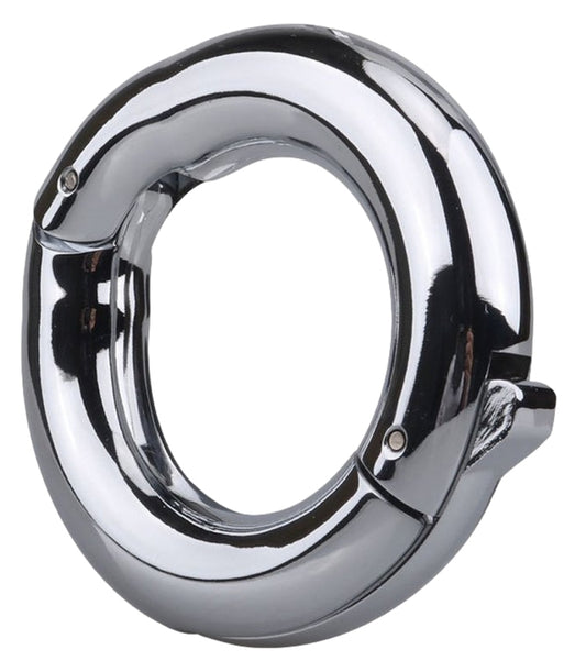 Ballstretcher en métal ajustable Round Clip M 40-50mm - Poids 165g