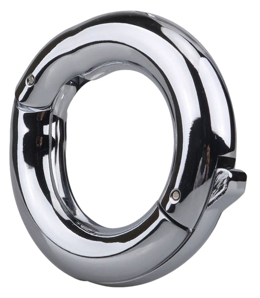 Ballstretcher en métal ajustable Round Clip M 40-50mm - Poids 165g