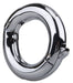 Ballstretcher en métal ajustable Round Clip M 40-50mm - Poids 165g
