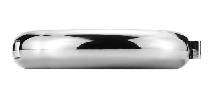 Ballstretcher en métal ajustable Round Clip M 40-50mm - Poids 165g