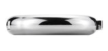 Ballstretcher en métal ajustable Round Clip M 40-50mm - Poids 165g