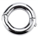 Ballstretcher en métal ajustable Round Clip M 40-50mm - Poids 165g