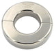 Ballstretcher en métal Classic Hauteur 1.5cm - Diamètre 38mm - Poids 235g