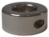 Ballstretcher en métal Classic Hauteur 3cm - Diamètre 38mm - Poids 440g