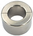 Ballstretcher en métal Classic Hauteur 3cm - Diamètre 38mm - Poids 440g