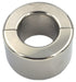 Ballstretcher en métal Classic Hauteur 4cm - Diamètre 38mm - Poids 610g