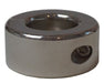 Ballstretcher en métal Classic Hauteur 4cm - Diamètre 38mm - Poids 610g