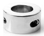 Ballstretcher en métal Steel Kiotos Hauteur 20mm - Poids 318gr