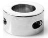 Ballstretcher en métal Steel Kiotos Hauteur 30mm - Poids 480gr