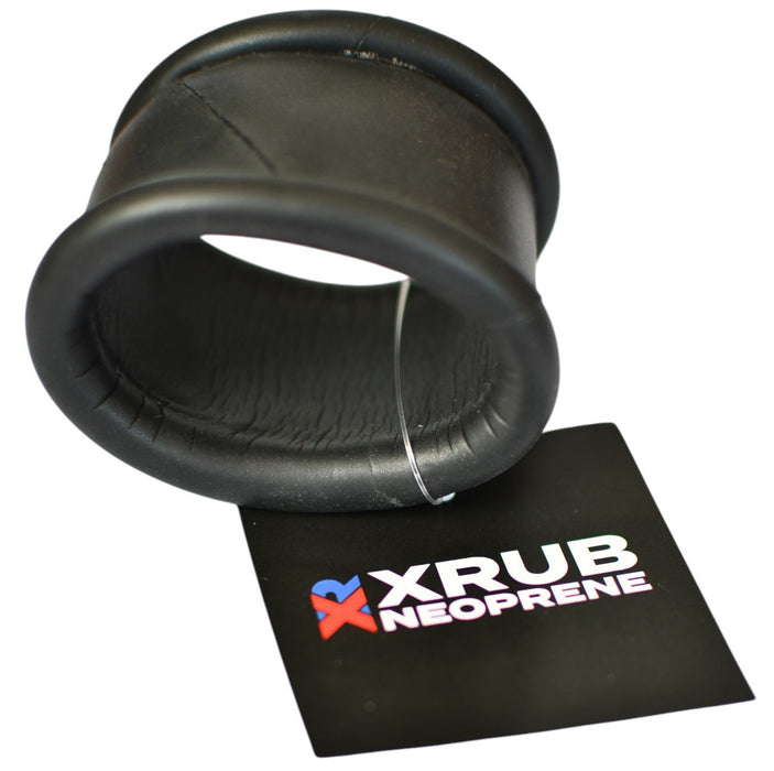 Ballstretcher en néoprène Xrub Noir