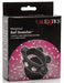 Ballstretcher en silicone Weight Balls 60 gr