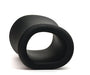 Ballstretcher Ergo Balls Hauteur 30 mm Noir