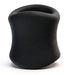 Ballstretcher Ergo Balls Hauteur 40 mm Noir