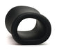 Ballstretcher Ergo Balls Hauteur 50 mm Noir