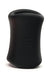 Ballstretcher Ergo Balls Hauteur 50 mm Noir
