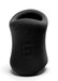 Ballstretcher Ergo Balls Hauteur 60 mm Noir