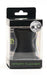 Ballstretcher Ergo Balls Hauteur 60 mm Noir