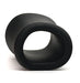 Ballstretcher Ergo Balls Hauteur 60 mm Noir