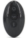 Ballstretcher et Plug prostatique Thrust Prost 10 x 3.7cm