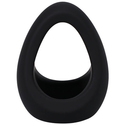 Ballstretcher eThe Stretcher Noir