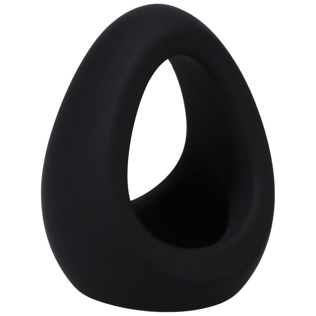 Ballstretcher eThe Stretcher Noir