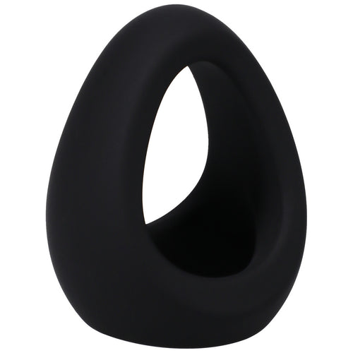 Ballstretcher eThe Stretcher Noir
