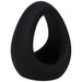 Ballstretcher eThe Stretcher Noir