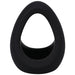 Ballstretcher eThe Stretcher Noir