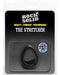 Ballstretcher eThe Stretcher Noir