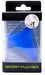 Ballstretcher Freeballer 30 mm Bleu