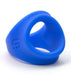 Ballstretcher Freeballer 30 mm Bleu