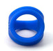 Ballstretcher Freeballer 30 mm Bleu