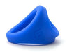 Ballstretcher Freeballer 30 mm Bleu